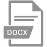 DOCX