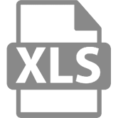 XLS